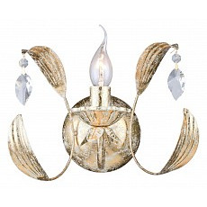 Бра arti lampadari arosio arosio e 2.1.1 g